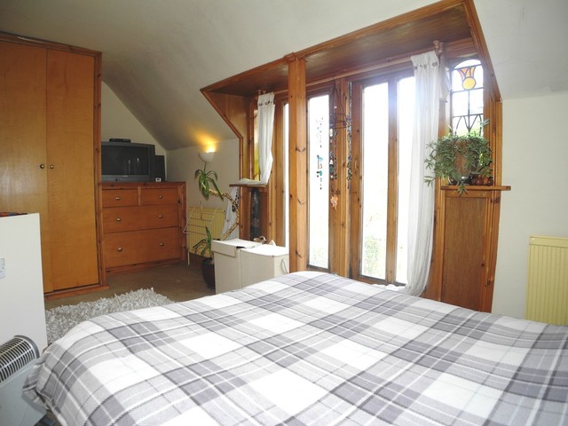  Image of 2 bedroom Terraced house for sale in Station Road Haddiscoe Great Yarmouth NR31 at Station Road Haddiscoe Great Yarmouth, NR31 9JA