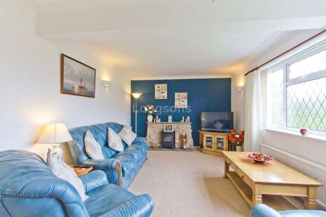  Image of 3 bedroom Detached house for sale in Station Road Holme Hale Thetford IP25 at Station Road Holme Hale Thetford, IP25 7DY