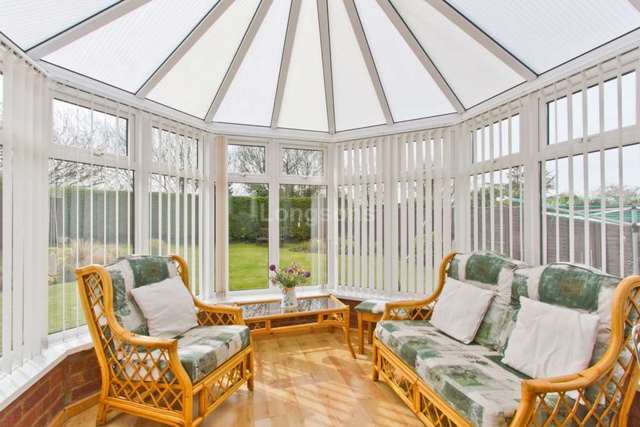  Image of 3 bedroom Detached house for sale in Station Road Holme Hale Thetford IP25 at Station Road Holme Hale Thetford, IP25 7DY
