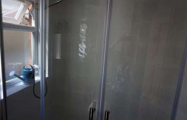  Image of 1 bedroom Flat to rent in Station Road Ratby Leicester LE6 at Ratby Ratby Leicester, LE6 0JQ