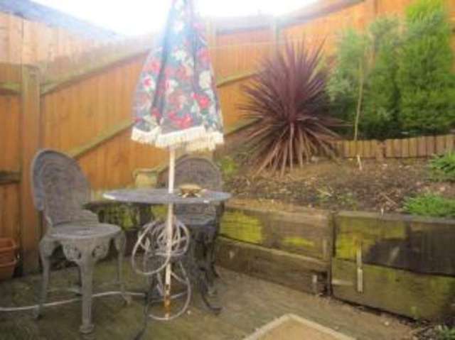  Image of 2 bedroom Flat for sale in Station Road West Canterbury CT2 at Canterbury Kent Hales Place, CT2 8HY