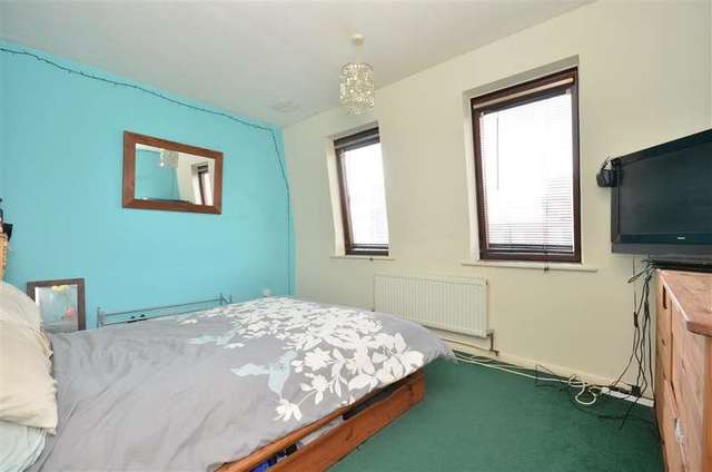  Image of 3 bedroom Town House for sale in Steerforth Close Portsmouth PO2 at Portsmouth Hampshire Portsmouth, PO2 7HE
