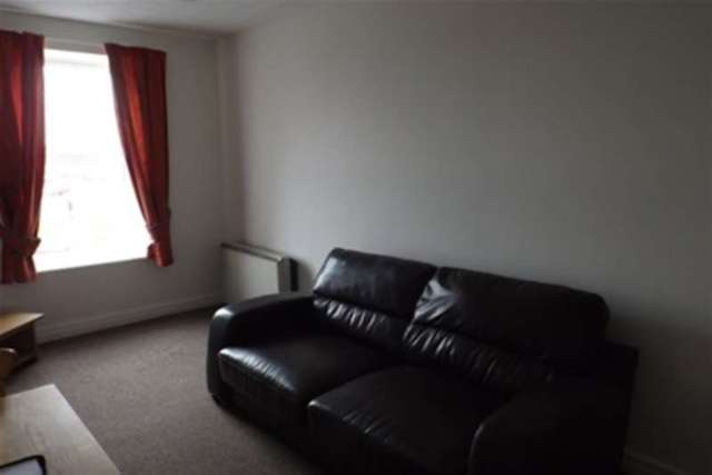  Image of 1 bedroom Flat to rent in Sorbonne Close Thornaby Stockton-on-Tees TS17 at Stockton-on-Tees, TS17 6DB