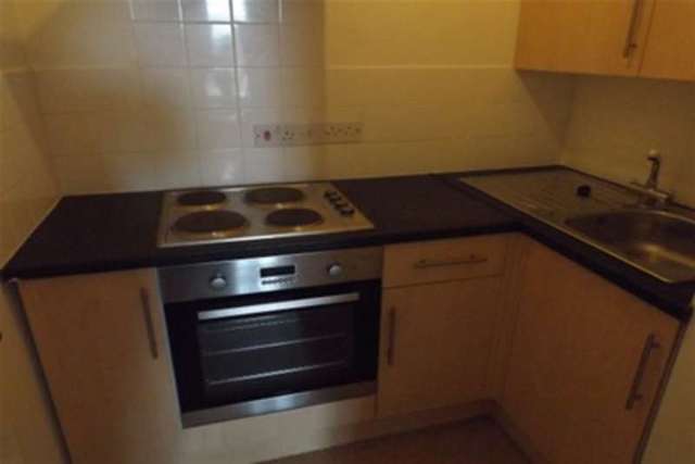  Image of 1 bedroom Flat to rent in Sorbonne Close Thornaby Stockton-on-Tees TS17 at Stockton-on-Tees, TS17 6DB