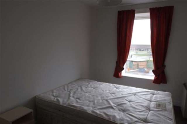  Image of 1 bedroom Flat to rent in Sorbonne Close Thornaby Stockton-on-Tees TS17 at Stockton-on-Tees, TS17 6DB