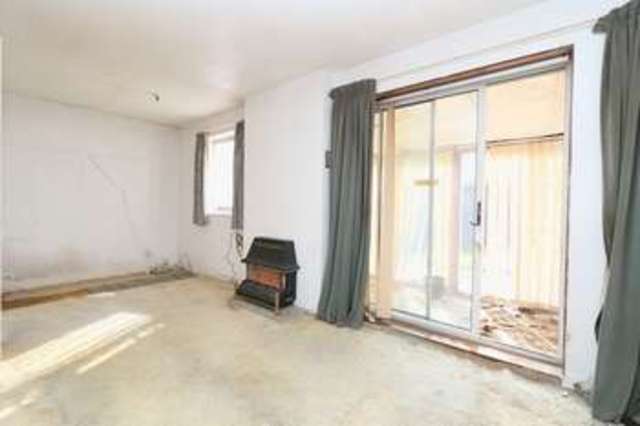  Image of 1 bedroom Detached house for sale in Stonesdale Sutton-on-Hull Hull HU7 at Stonesdale  Hull, HU7 6DX