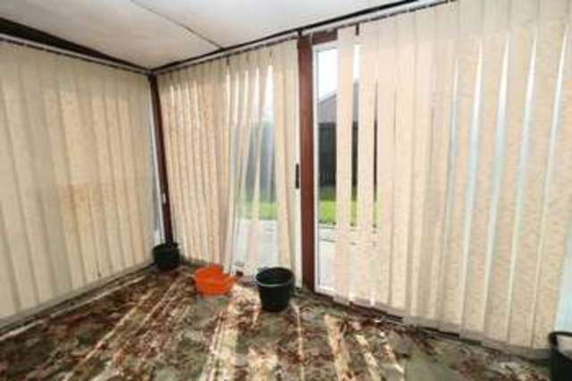  Image of 1 bedroom Detached house for sale in Stonesdale Sutton-on-Hull Hull HU7 at Stonesdale  Hull, HU7 6DX