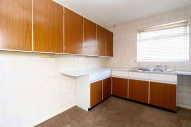  Image of 1 bedroom Detached house for sale in Stonesdale Sutton-on-Hull Hull HU7 at Stonesdale  Hull, HU7 6DX