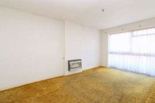  Image of 1 bedroom Detached house for sale in Stonesdale Sutton-on-Hull Hull HU7 at Stonesdale  Hull, HU7 6DX