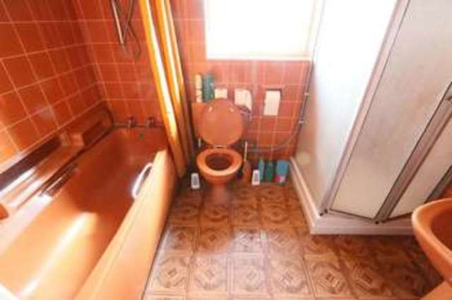  Image of 1 bedroom Detached house for sale in Stonesdale Sutton-on-Hull Hull HU7 at Stonesdale  Hull, HU7 6DX