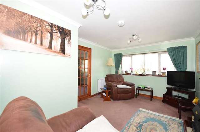  Image of 5 bedroom Detached house for sale in Stourmouth Stourmouth Canterbury CT3 at Canterbury Kent Canterbury, CT3 1HT