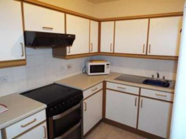  Image of 1 bedroom Retirement Property for sale in Strand Teignmouth TQ14 at Strand Teignmouth Teignmouth, TQ14 8AQ