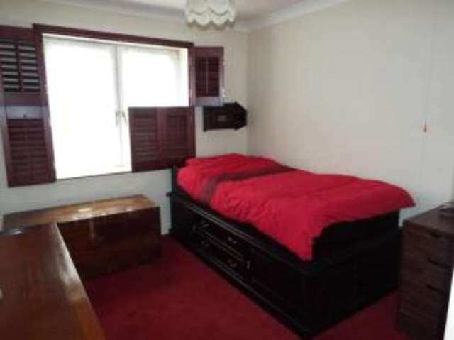  Image of 1 bedroom Retirement Property for sale in Strand Teignmouth TQ14 at Strand Teignmouth Teignmouth, TQ14 8AQ