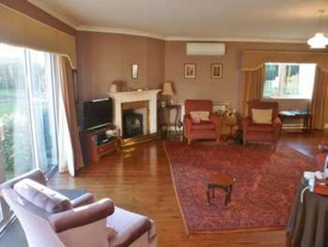  Image of 2 bedroom Detached house for sale in Strubby Alford LN13 at Strubby Alford, LN13 0LP