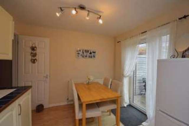  Image of 3 bedroom Detached house for sale in Stylman Road Norwich NR5 at Stylman Road  Norwich, NR5 9ET