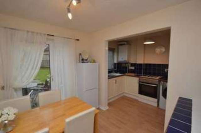  Image of 3 bedroom Detached house for sale in Stylman Road Norwich NR5 at Stylman Road  Norwich, NR5 9ET