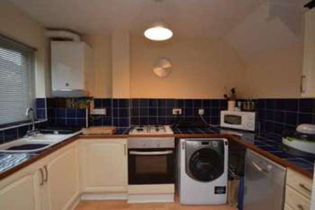  Image of 3 bedroom Detached house for sale in Stylman Road Norwich NR5 at Stylman Road  Norwich, NR5 9ET