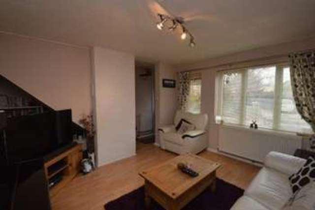 Image of 3 bedroom Detached house for sale in Stylman Road Norwich NR5 at Stylman Road  Norwich, NR5 9ET