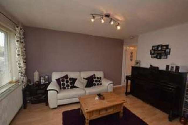  Image of 3 bedroom Detached house for sale in Stylman Road Norwich NR5 at Stylman Road  Norwich, NR5 9ET