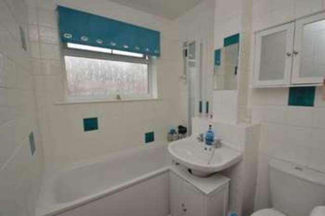  Image of 3 bedroom Detached house for sale in Stylman Road Norwich NR5 at Stylman Road  Norwich, NR5 9ET