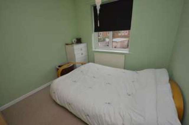  Image of 3 bedroom Detached house for sale in Stylman Road Norwich NR5 at Stylman Road  Norwich, NR5 9ET