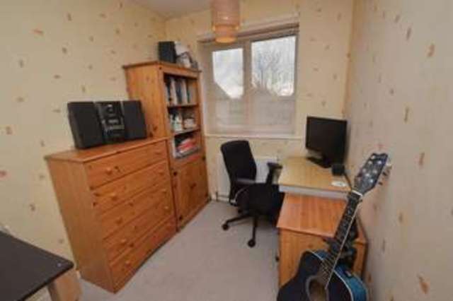  Image of 3 bedroom Detached house for sale in Stylman Road Norwich NR5 at Stylman Road  Norwich, NR5 9ET