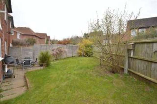  Image of 3 bedroom Detached house for sale in Stylman Road Norwich NR5 at Stylman Road  Norwich, NR5 9ET