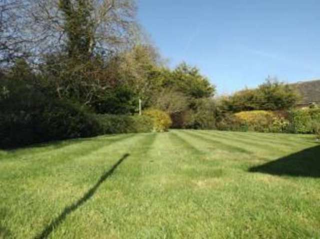  Image of 3 bedroom Bungalow for sale in Canterbury Road Sudbury CO10 at Sudbury Suffolk Rodbridge Corner, CO10 1LJ