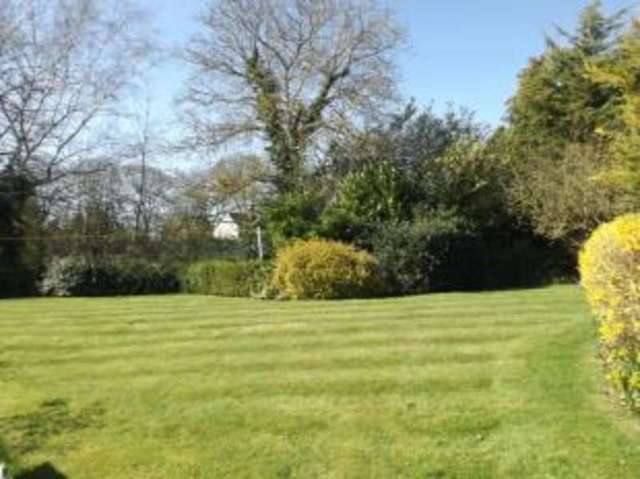  Image of 3 bedroom Bungalow for sale in Canterbury Road Sudbury CO10 at Sudbury Suffolk Rodbridge Corner, CO10 1LJ