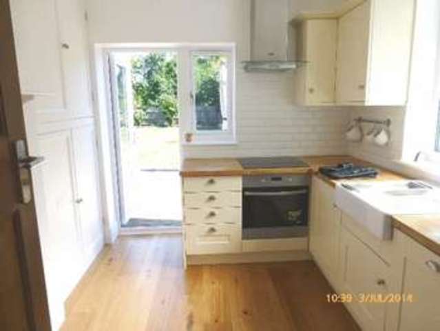  Image of 4 bedroom Detached house to rent in Suffolk Road London SW13 at Suffolk Road  London, SW13 9NL