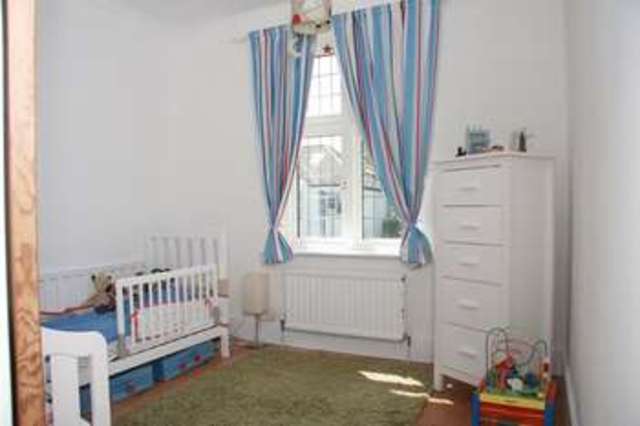  Image of 4 bedroom Detached house to rent in Suffolk Road London SW13 at Suffolk Road  London, SW13 9NL