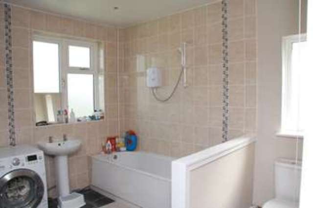  Image of 4 bedroom Detached house to rent in Suffolk Road London SW13 at Suffolk Road  London, SW13 9NL