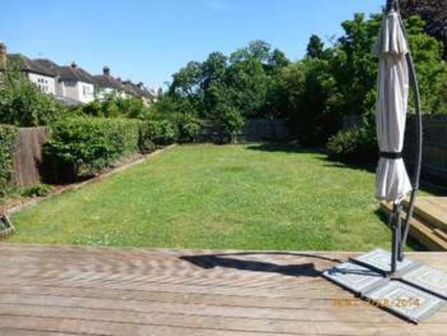  Image of 4 bedroom Detached house to rent in Suffolk Road London SW13 at Suffolk Road  London, SW13 9NL