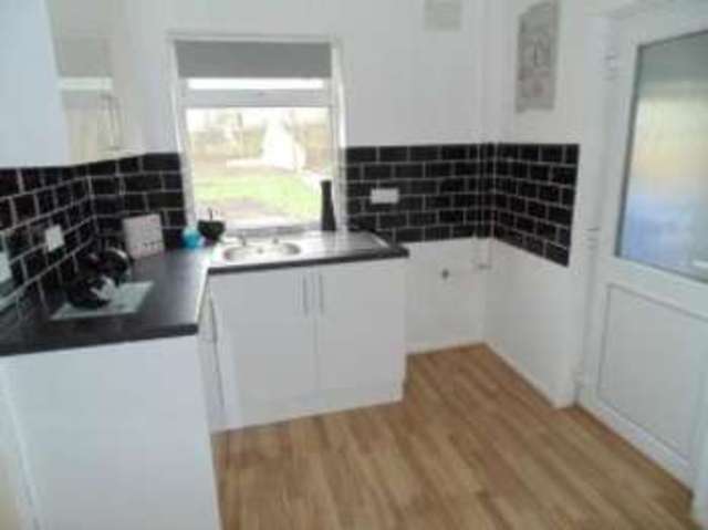 Image of 3 bedroom Semi-Detached house for sale in Suffolk Road Burton-on-Trent DE15 at Burton-on-Trent Staffordshire Winshill, DE15 9HR