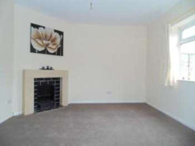  Image of 3 bedroom Semi-Detached house for sale in Suffolk Road Burton-on-Trent DE15 at Burton-on-Trent Staffordshire Winshill, DE15 9HR