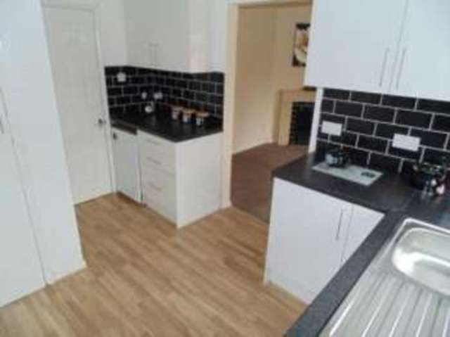  Image of 3 bedroom Semi-Detached house for sale in Suffolk Road Burton-on-Trent DE15 at Burton-on-Trent Staffordshire Winshill, DE15 9HR
