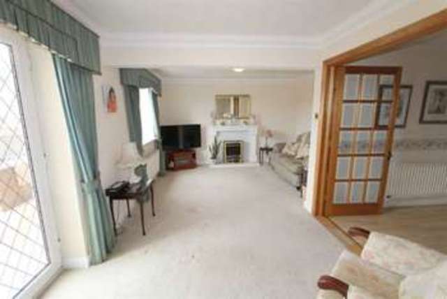  Image of 4 bedroom Property for sale in Summerfields St. Annes Lytham St. Annes FY8 at Summerfields Lytham St Annes Lytham St Annes, FY8 2TR
