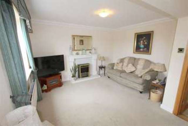  Image of 4 bedroom Property for sale in Summerfields St. Annes Lytham St. Annes FY8 at Summerfields Lytham St Annes Lytham St Annes, FY8 2TR