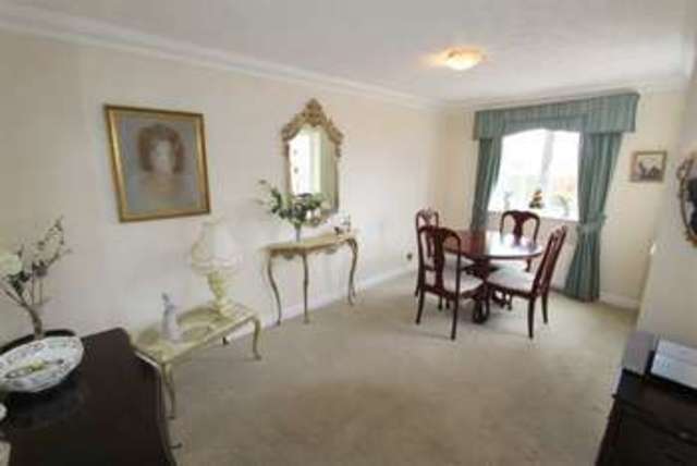  Image of 4 bedroom Property for sale in Summerfields St. Annes Lytham St. Annes FY8 at Summerfields Lytham St Annes Lytham St Annes, FY8 2TR