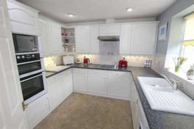  Image of 4 bedroom Property for sale in Summerfields St. Annes Lytham St. Annes FY8 at Summerfields Lytham St Annes Lytham St Annes, FY8 2TR