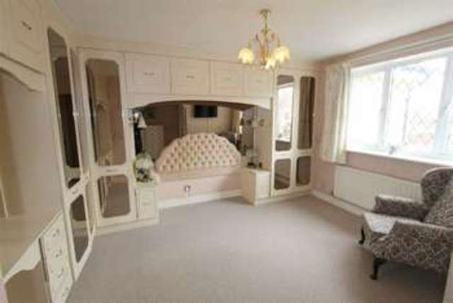  Image of 4 bedroom Property for sale in Summerfields St. Annes Lytham St. Annes FY8 at Summerfields Lytham St Annes Lytham St Annes, FY8 2TR