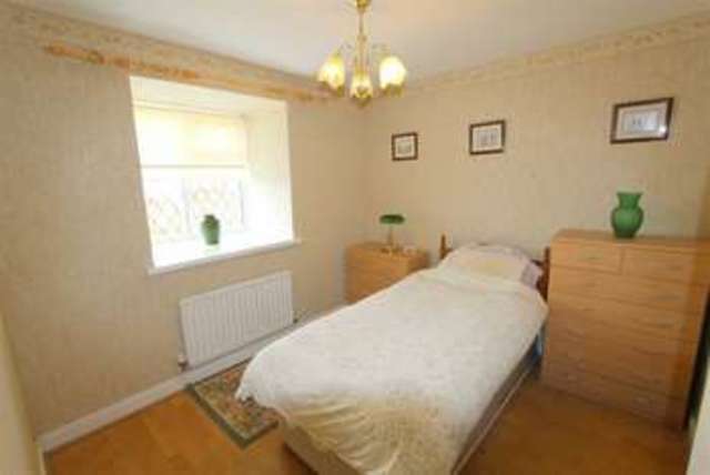  Image of 4 bedroom Property for sale in Summerfields St. Annes Lytham St. Annes FY8 at Summerfields Lytham St Annes Lytham St Annes, FY8 2TR