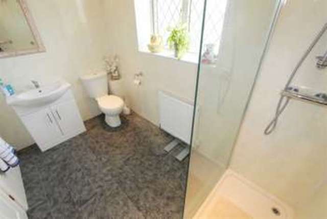  Image of 4 bedroom Property for sale in Summerfields St. Annes Lytham St. Annes FY8 at Summerfields Lytham St Annes Lytham St Annes, FY8 2TR