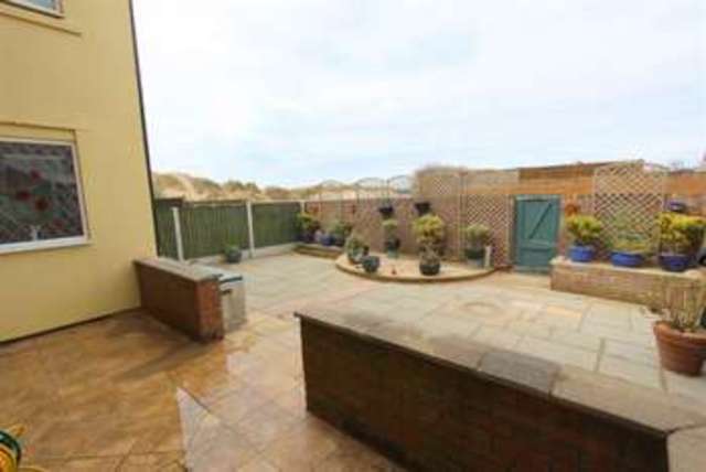  Image of 4 bedroom Property for sale in Summerfields St. Annes Lytham St. Annes FY8 at Summerfields Lytham St Annes Lytham St Annes, FY8 2TR