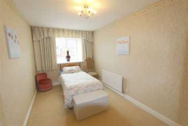 Image of 4 bedroom Property for sale in Summerfields St. Annes Lytham St. Annes FY8 at Summerfields Lytham St Annes Lytham St Annes, FY8 2TR