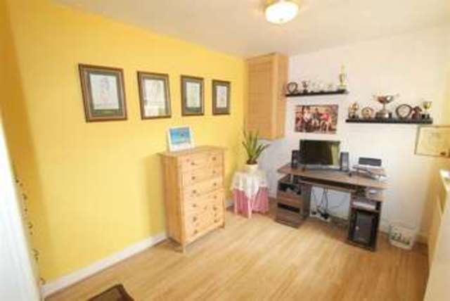  Image of 4 bedroom Property for sale in Summerfields St. Annes Lytham St. Annes FY8 at Summerfields Lytham St Annes Lytham St Annes, FY8 2TR