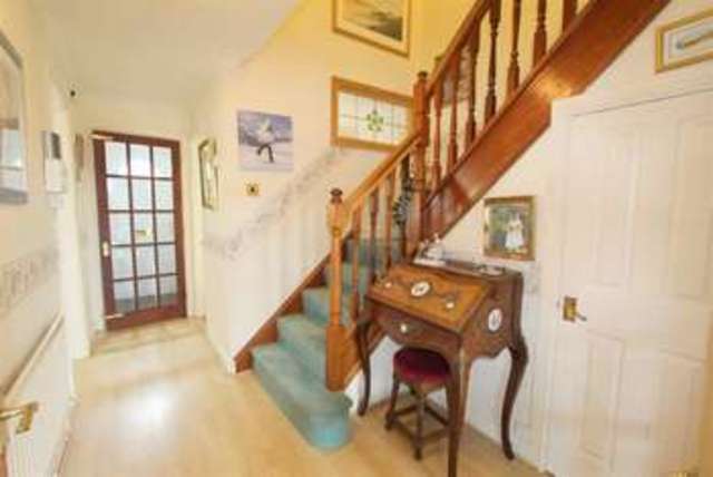  Image of 4 bedroom Property for sale in Summerfields St. Annes Lytham St. Annes FY8 at Summerfields Lytham St Annes Lytham St Annes, FY8 2TR