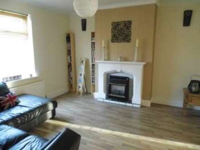  Image of 2 bedroom Terraced house for sale in Summerson Street Hetton-Le-Hole Houghton Le Spring DH5 at Hetton Le Hole Tyne And Wear Hetton Le Hole, DH5 9DL