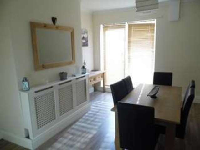  Image of 2 bedroom Terraced house for sale in Summerson Street Hetton-Le-Hole Houghton Le Spring DH5 at Hetton Le Hole Tyne And Wear Hetton Le Hole, DH5 9DL