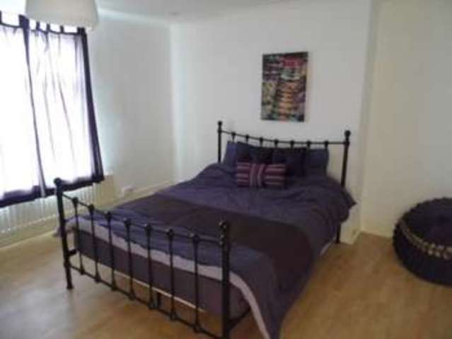  Image of 2 bedroom Terraced house for sale in Summerson Street Hetton-Le-Hole Houghton Le Spring DH5 at Hetton Le Hole Tyne And Wear Hetton Le Hole, DH5 9DL
